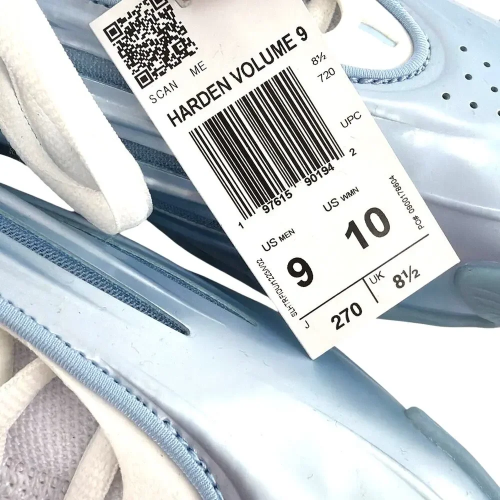 adidas signature shoes